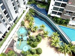 Watertown (D19), Apartment #552127391